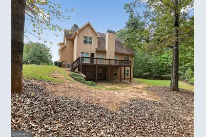 258 Bradshaw Farms Drive, Senoia, GA 30276 - Photo 37