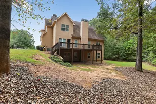 258 Bradshaw Farms Dr, Senoia, GA 30276 - Photo 37