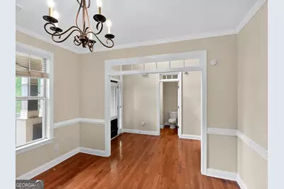 258 Bradshaw Farms Drive, Senoia, GA 30276 - Photo 7