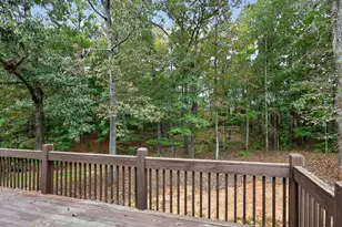 258 Bradshaw Farms Dr, Senoia, GA 30276 - Photo 39