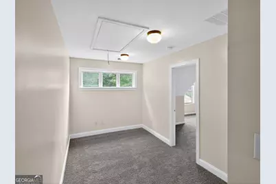 258 Bradshaw Farms Drive, Senoia, GA 30276 - Photo 29