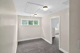 258 Bradshaw Farms Dr, Senoia, GA 30276 - Photo 29