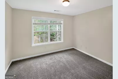 258 Bradshaw Farms Drive, Senoia, GA 30276 - Photo 31