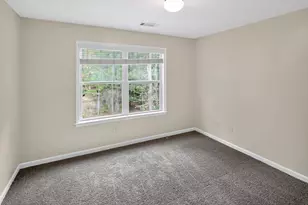 258 Bradshaw Farms Dr, Senoia, GA 30276 - Photo 31