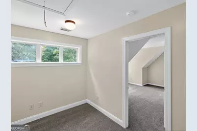 258 Bradshaw Farms Drive, Senoia, GA 30276 - Photo 27