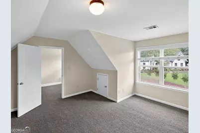 258 Bradshaw Farms Drive, Senoia, GA 30276 - Photo 25