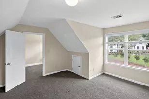 258 Bradshaw Farms Dr, Senoia, GA 30276 - Photo 25