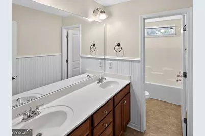 258 Bradshaw Farms Drive, Senoia, GA 30276 - Photo 21