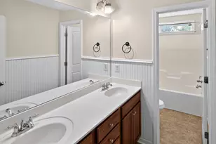 258 Bradshaw Farms Dr, Senoia, GA 30276 - Photo 21