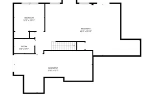 258 Bradshaw Farms Dr, Senoia, GA 30276 - Photo 47