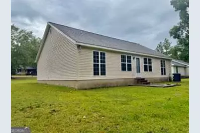 933 Azalea Street, Blackshear, GA 31516 - Photo 29