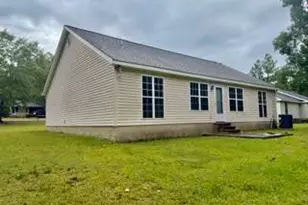 933 Azalea St, Blackshear, GA 31516 - Photo 29