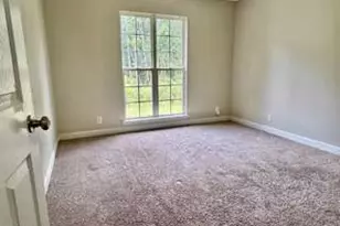 933 Azalea St, Blackshear, GA 31516 - Photo 13