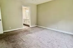 933 Azalea St, Blackshear, GA 31516 - Photo 15