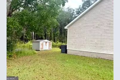 933 Azalea Street, Blackshear, GA 31516 - Photo 35