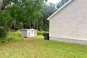 933 Azalea St, Blackshear, GA 31516 - Photo 35