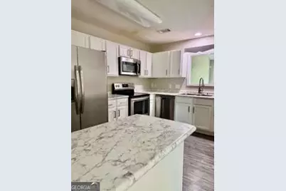 933 Azalea Street, Blackshear, GA 31516 - Photo 19