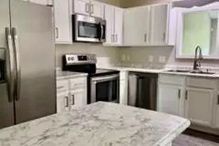 933 Azalea St, Blackshear, GA 31516 - Photo 19