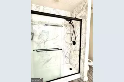 933 Azalea Street, Blackshear, GA 31516 - Photo 17