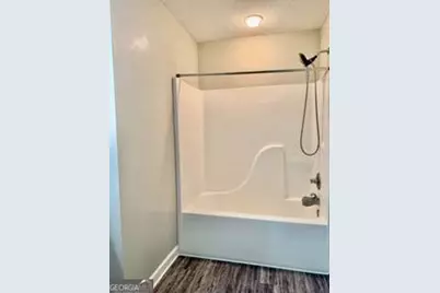 933 Azalea Street, Blackshear, GA 31516 - Photo 11