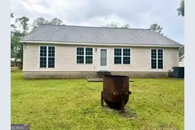 933 Azalea Street, Blackshear, GA 31516 - Photo 31