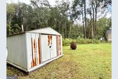 933 Azalea Street, Blackshear, GA 31516 - Photo 33