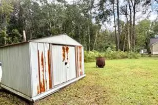 933 Azalea St, Blackshear, GA 31516 - Photo 33