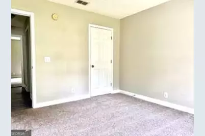 933 Azalea Street, Blackshear, GA 31516 - Photo 9