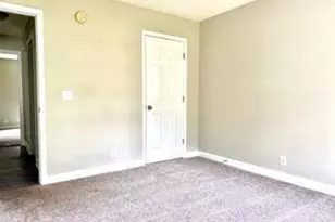 933 Azalea St, Blackshear, GA 31516 - Photo 9