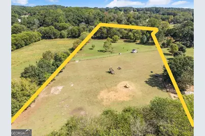 241 Bill Watkins Road, Hoschton, GA 30548 - Photo 33