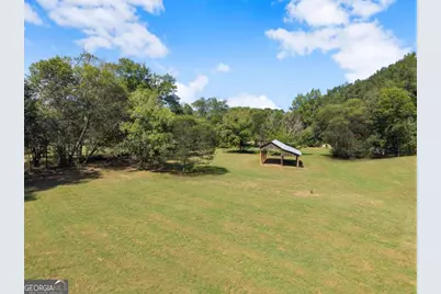 241 Bill Watkins Road, Hoschton, GA 30548 - Photo 23