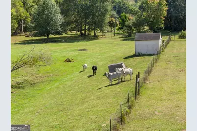 241 Bill Watkins Road, Hoschton, GA 30548 - Photo 15