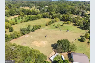 241 Bill Watkins Road, Hoschton, GA 30548 - Photo 3