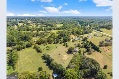 241 Bill Watkins Road, Hoschton, GA 30548 - Photo 13