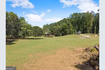 241 Bill Watkins Road, Hoschton, GA 30548 - Photo 25