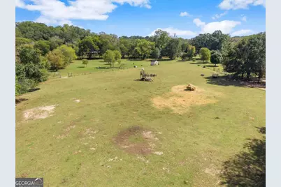 241 Bill Watkins Road, Hoschton, GA 30548 - Photo 11