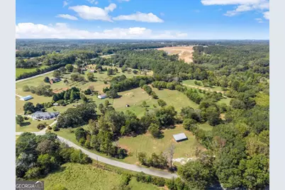 241 Bill Watkins Road, Hoschton, GA 30548 - Photo 5