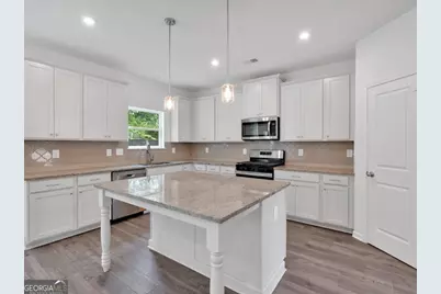 364 Waterbluff Drive, Mableton, GA 30126 - Photo 7