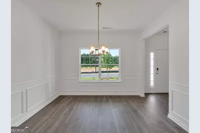 364 Waterbluff Drive, Mableton, GA 30126 - Photo 13