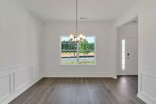 364 Waterbluff Dr, Mableton, GA 30126 - Photo 13