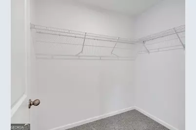 364 Waterbluff Drive, Mableton, GA 30126 - Photo 33