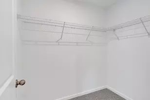 364 Waterbluff Dr, Mableton, GA 30126 - Photo 33