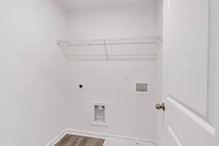 364 Waterbluff Dr, Mableton, GA 30126 - Photo 35