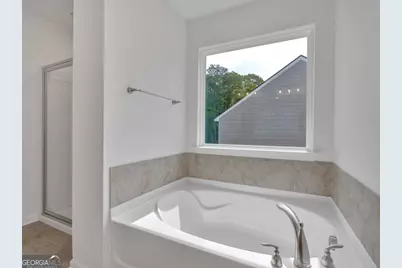 364 Waterbluff Drive, Mableton, GA 30126 - Photo 31