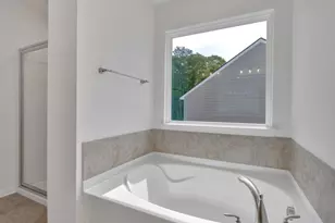 364 Waterbluff Dr, Mableton, GA 30126 - Photo 31