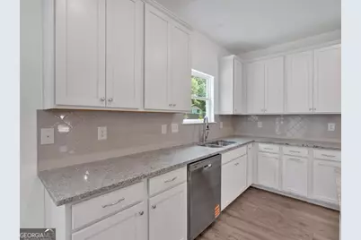 364 Waterbluff Drive, Mableton, GA 30126 - Photo 9