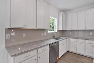 364 Waterbluff Dr, Mableton, GA 30126 - Photo 9