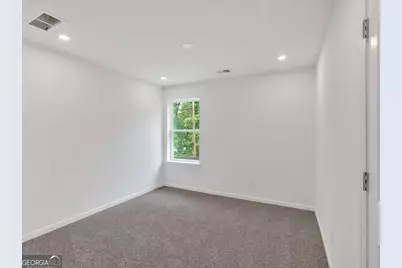 364 Waterbluff Drive, Mableton, GA 30126 - Photo 21