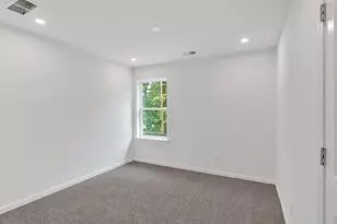 364 Waterbluff Dr, Mableton, GA 30126 - Photo 21