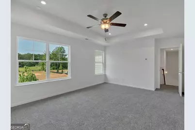 364 Waterbluff Drive, Mableton, GA 30126 - Photo 27